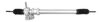 DRI 711520318 Steering Gear